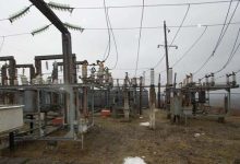 تقنين الكهرباء في سورية