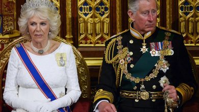 بعد رحيل إليزابيث الثانية... تعرّف على صلاحيات ملك بريطانيا!