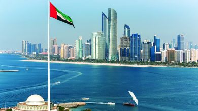 التفاصيل الكاملة لـ "التأشيرة الخضراء و الإقامة الذهبية" في الإمارات