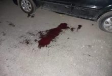 وفاة شخص وإصابة ٦ آخرين بانفجار في حي جبيبات بجبلة