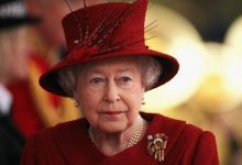 وفاة ملكة بريطانيا عن عمر ناهز 97 عاما