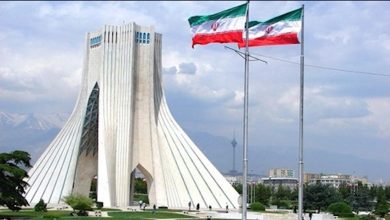 الخارجية الإيرانية تحذّر الأوربيين