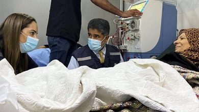الصحة العالمية تدعو لإعطاء الشعب السوري فرصة لحياة كريمة يتمتع فيها بالصحة والعافية