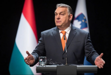 المجر: العقوبات على روسيا قد تجبر أوروبا على الركوع على ركبتيها