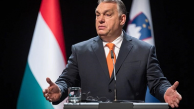 المجر: العقوبات على روسيا قد تجبر أوروبا على الركوع على ركبتيها