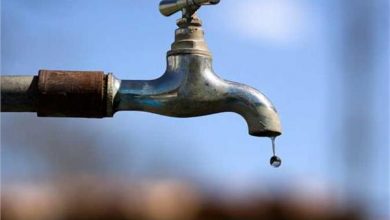 مياه الشرب في سورية آمنة بشكل كامل ولا خوف من الكوليرا