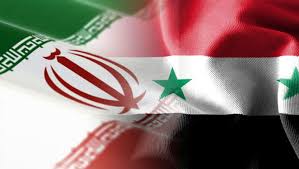 قرار إيراني جديد للتعاون الاقتصادي مع دمشق